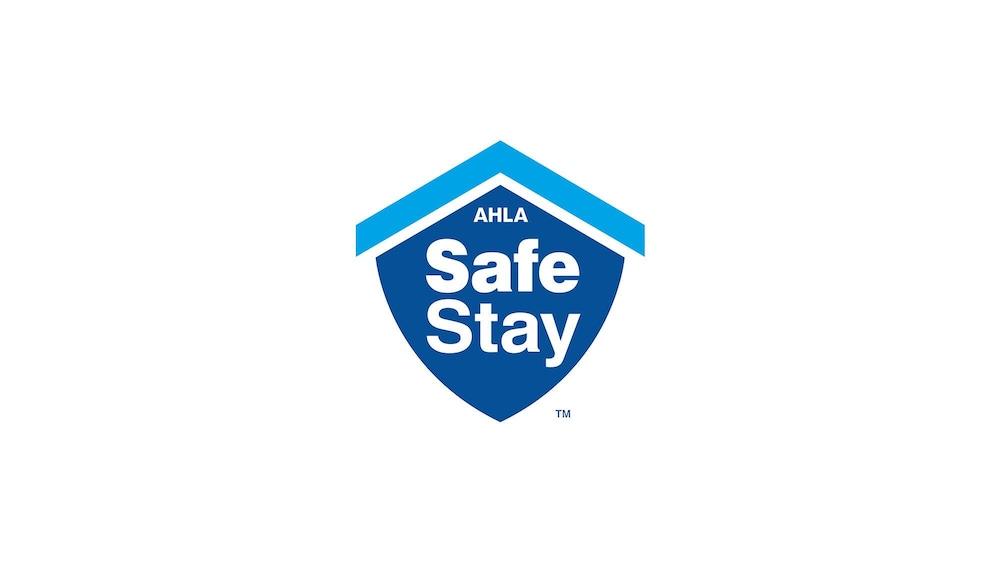 Motel 6 Catonsville Md Baltimore West Eksteriør bilde