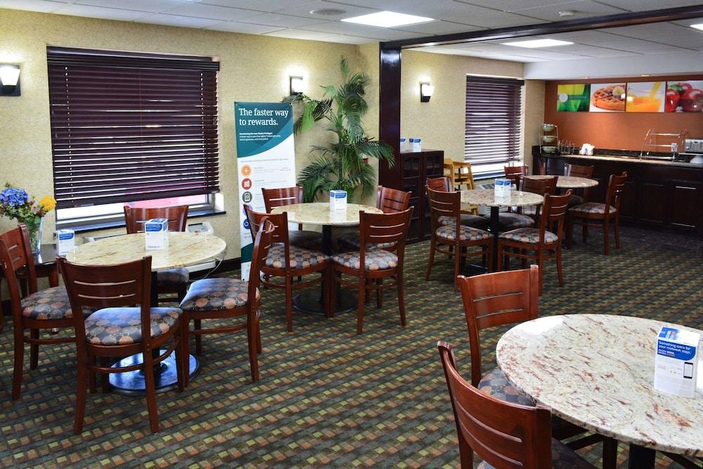 Motel 6 Catonsville Md Baltimore West Eksteriør bilde